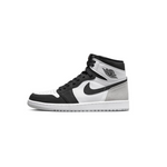 Air Jordan 1 OG "Stage Haze"