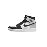 Air Jordan 1 OG "Stage Haze"