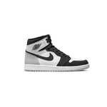 Air Jordan 1 OG "Stage Haze"