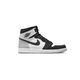 Air Jordan 1 OG "Stage Haze"