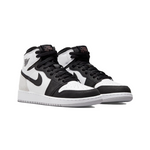 Air Jordan 1 OG "Stage Haze"